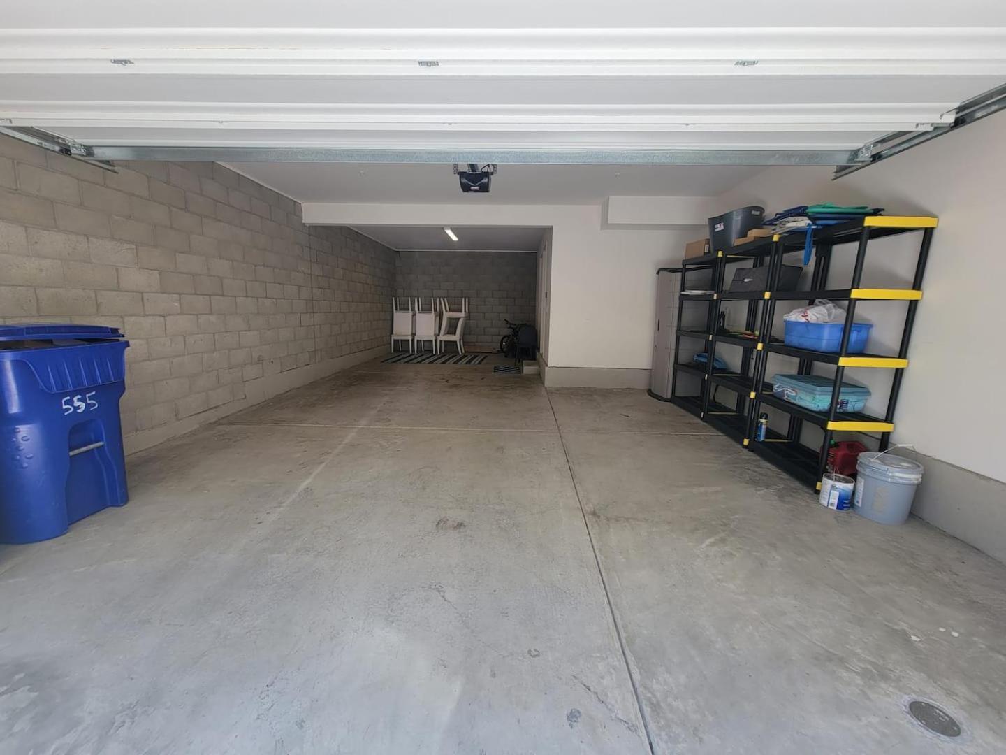 Villa Upscale Modern Townhouse At Balboa Park San Diego Exterior foto