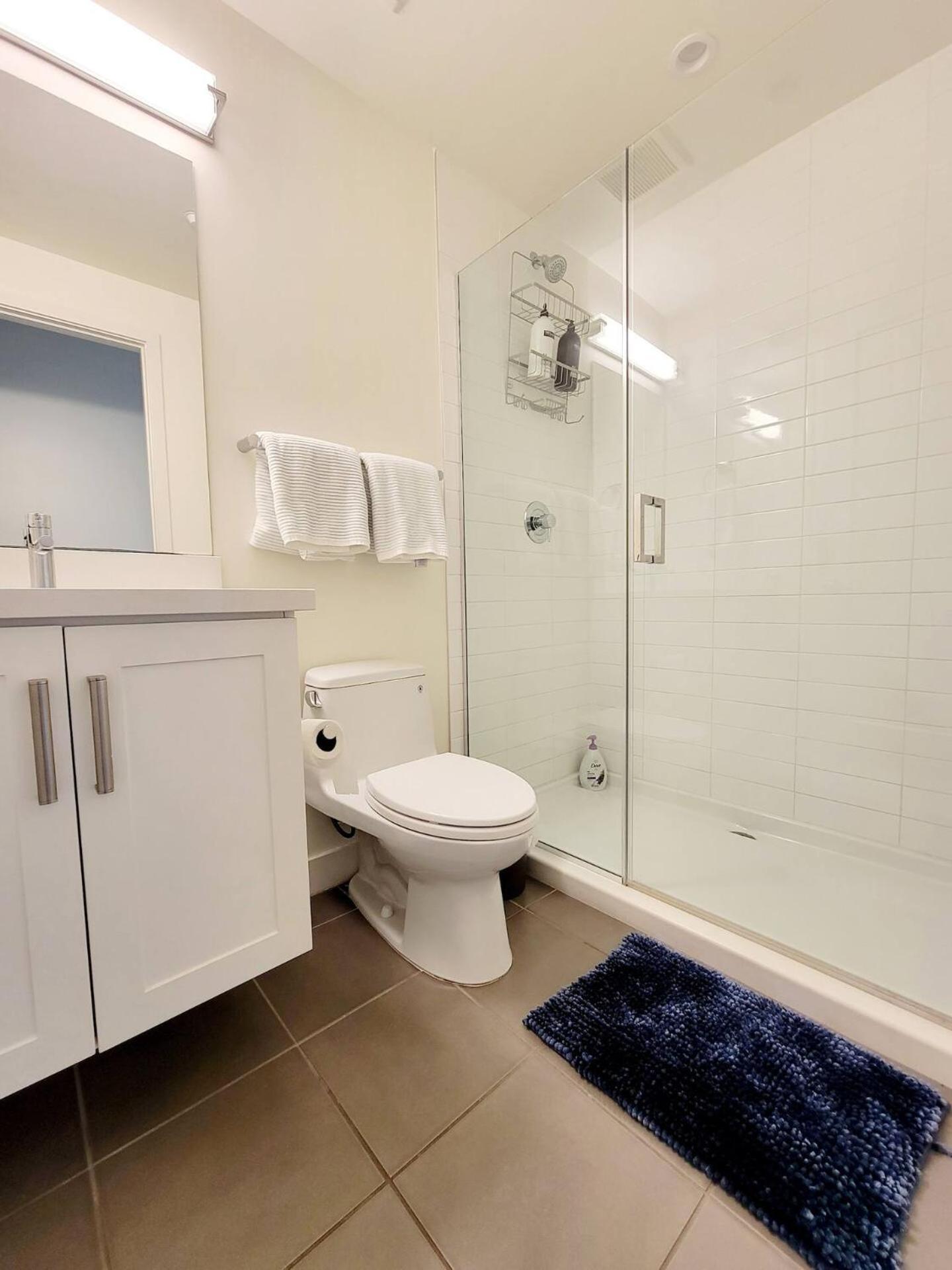 Villa Upscale Modern Townhouse At Balboa Park San Diego Exterior foto